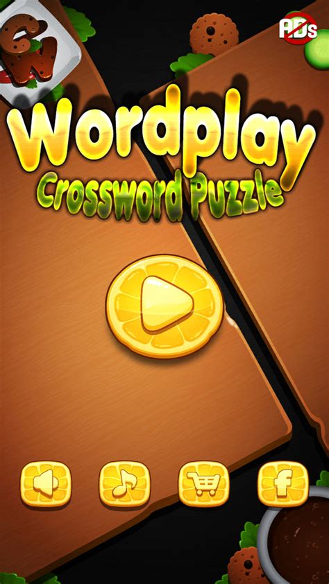 crossword puzzles wordplay|Crossword Solver